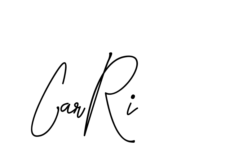 The best way (DeniraSignature-3zaYL) to make a short signature is to pick only two or three words in your name. The name Ceard include a total of six letters. For converting this name. Ceard signature style 2 images and pictures png