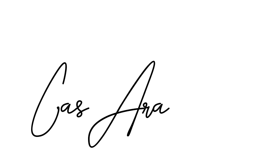 The best way (DeniraSignature-3zaYL) to make a short signature is to pick only two or three words in your name. The name Ceard include a total of six letters. For converting this name. Ceard signature style 2 images and pictures png