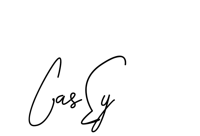 The best way (DeniraSignature-3zaYL) to make a short signature is to pick only two or three words in your name. The name Ceard include a total of six letters. For converting this name. Ceard signature style 2 images and pictures png