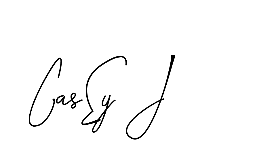 The best way (DeniraSignature-3zaYL) to make a short signature is to pick only two or three words in your name. The name Ceard include a total of six letters. For converting this name. Ceard signature style 2 images and pictures png