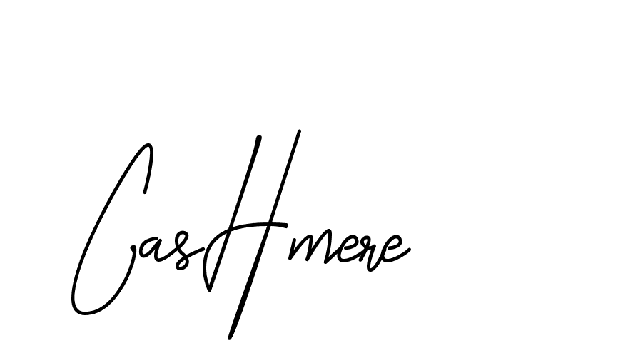 The best way (DeniraSignature-3zaYL) to make a short signature is to pick only two or three words in your name. The name Ceard include a total of six letters. For converting this name. Ceard signature style 2 images and pictures png