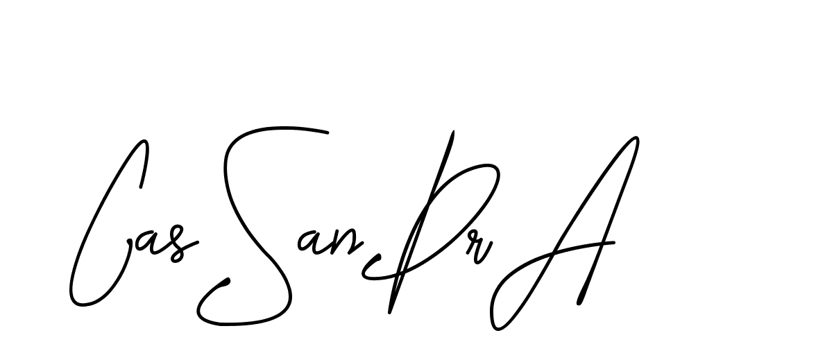 The best way (DeniraSignature-3zaYL) to make a short signature is to pick only two or three words in your name. The name Ceard include a total of six letters. For converting this name. Ceard signature style 2 images and pictures png
