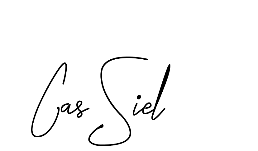 The best way (DeniraSignature-3zaYL) to make a short signature is to pick only two or three words in your name. The name Ceard include a total of six letters. For converting this name. Ceard signature style 2 images and pictures png