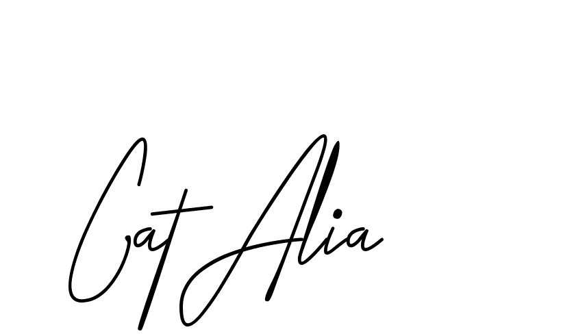 The best way (DeniraSignature-3zaYL) to make a short signature is to pick only two or three words in your name. The name Ceard include a total of six letters. For converting this name. Ceard signature style 2 images and pictures png