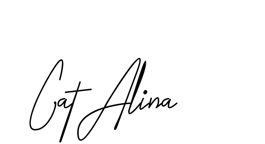 The best way (DeniraSignature-3zaYL) to make a short signature is to pick only two or three words in your name. The name Ceard include a total of six letters. For converting this name. Ceard signature style 2 images and pictures png