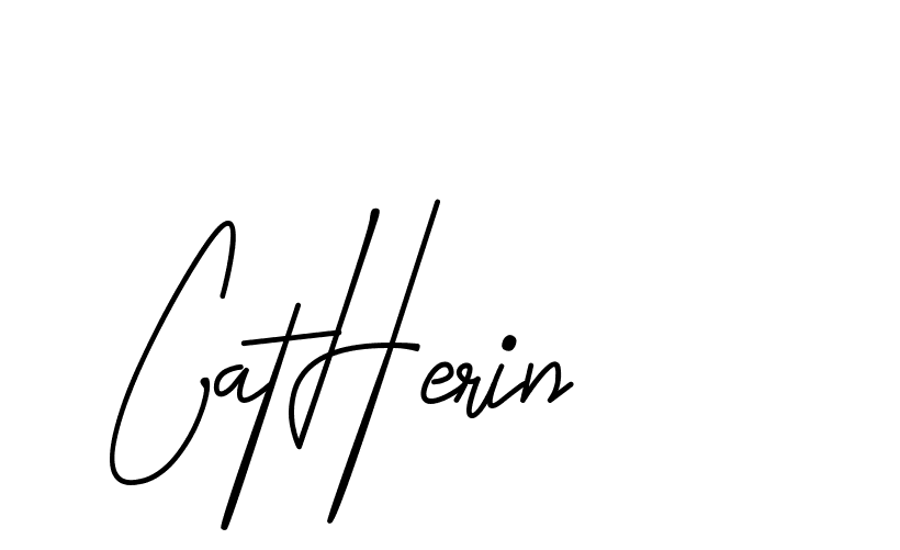 The best way (DeniraSignature-3zaYL) to make a short signature is to pick only two or three words in your name. The name Ceard include a total of six letters. For converting this name. Ceard signature style 2 images and pictures png