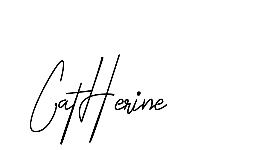 The best way (DeniraSignature-3zaYL) to make a short signature is to pick only two or three words in your name. The name Ceard include a total of six letters. For converting this name. Ceard signature style 2 images and pictures png