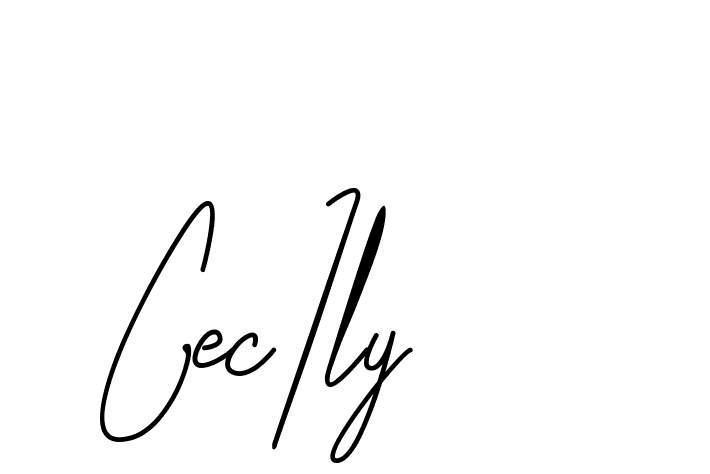 The best way (DeniraSignature-3zaYL) to make a short signature is to pick only two or three words in your name. The name Ceard include a total of six letters. For converting this name. Ceard signature style 2 images and pictures png