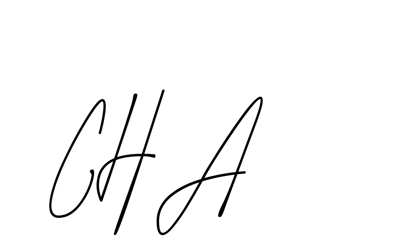 The best way (DeniraSignature-3zaYL) to make a short signature is to pick only two or three words in your name. The name Ceard include a total of six letters. For converting this name. Ceard signature style 2 images and pictures png