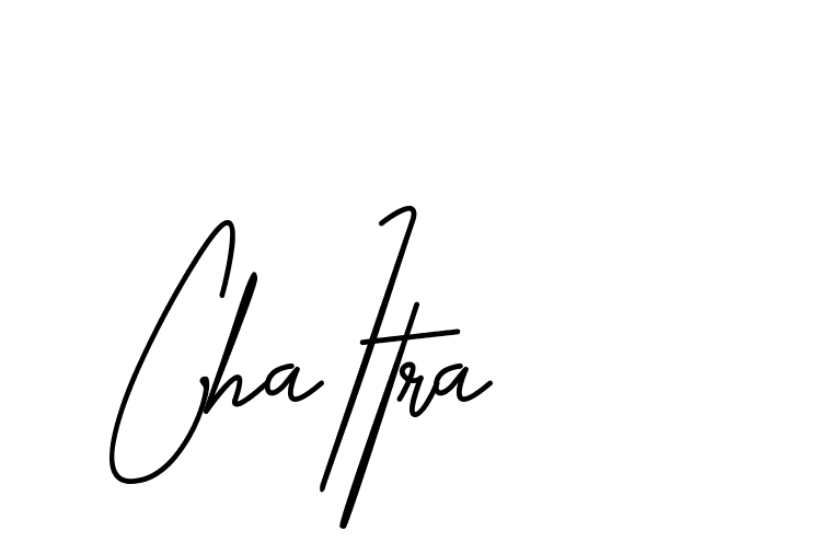 The best way (DeniraSignature-3zaYL) to make a short signature is to pick only two or three words in your name. The name Ceard include a total of six letters. For converting this name. Ceard signature style 2 images and pictures png