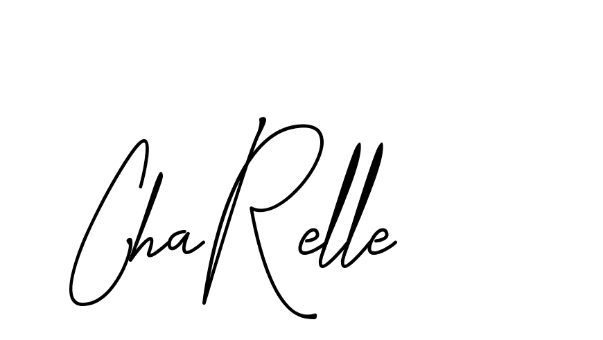 The best way (DeniraSignature-3zaYL) to make a short signature is to pick only two or three words in your name. The name Ceard include a total of six letters. For converting this name. Ceard signature style 2 images and pictures png