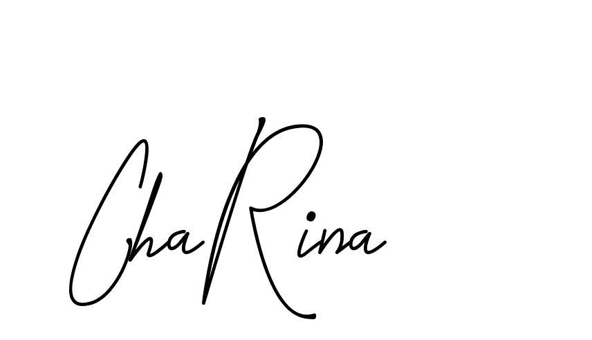 The best way (DeniraSignature-3zaYL) to make a short signature is to pick only two or three words in your name. The name Ceard include a total of six letters. For converting this name. Ceard signature style 2 images and pictures png