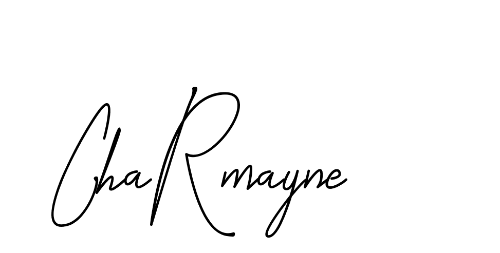 The best way (DeniraSignature-3zaYL) to make a short signature is to pick only two or three words in your name. The name Ceard include a total of six letters. For converting this name. Ceard signature style 2 images and pictures png