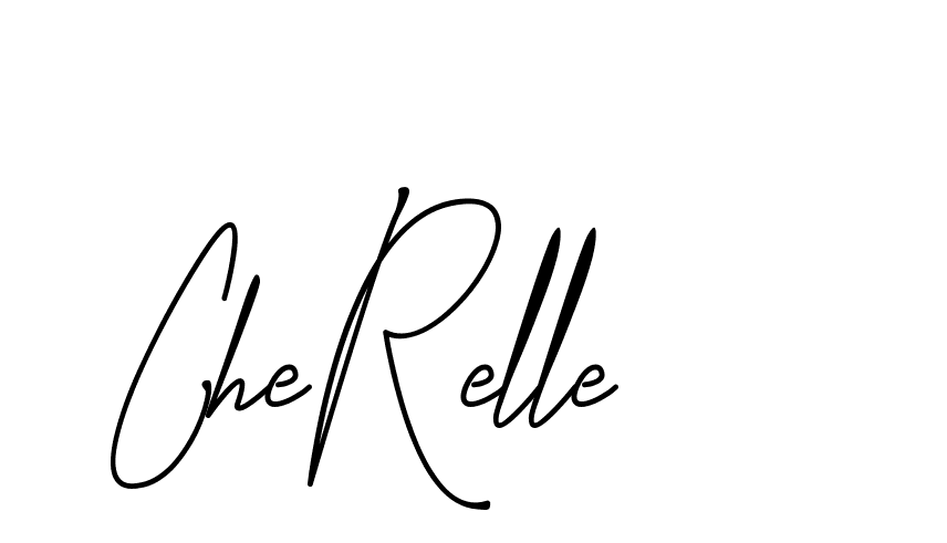 The best way (DeniraSignature-3zaYL) to make a short signature is to pick only two or three words in your name. The name Ceard include a total of six letters. For converting this name. Ceard signature style 2 images and pictures png