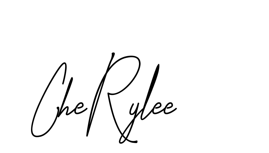 The best way (DeniraSignature-3zaYL) to make a short signature is to pick only two or three words in your name. The name Ceard include a total of six letters. For converting this name. Ceard signature style 2 images and pictures png