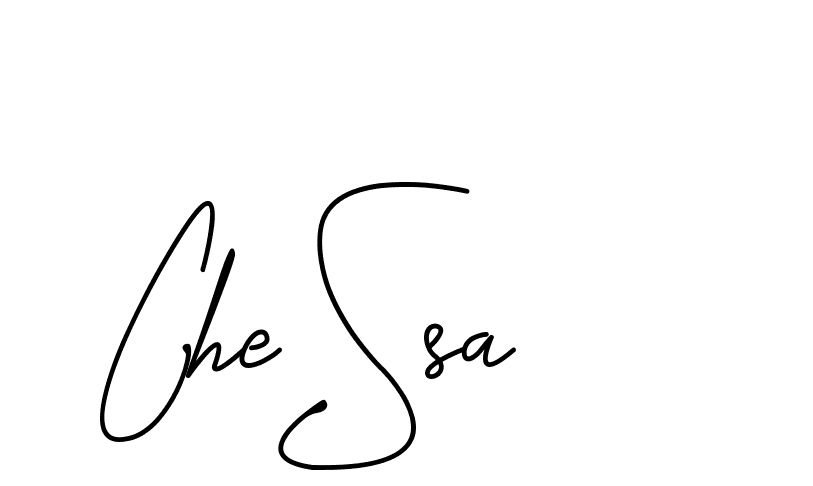 The best way (DeniraSignature-3zaYL) to make a short signature is to pick only two or three words in your name. The name Ceard include a total of six letters. For converting this name. Ceard signature style 2 images and pictures png