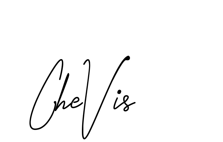 The best way (DeniraSignature-3zaYL) to make a short signature is to pick only two or three words in your name. The name Ceard include a total of six letters. For converting this name. Ceard signature style 2 images and pictures png