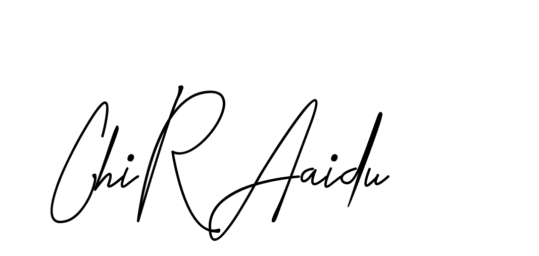 The best way (DeniraSignature-3zaYL) to make a short signature is to pick only two or three words in your name. The name Ceard include a total of six letters. For converting this name. Ceard signature style 2 images and pictures png