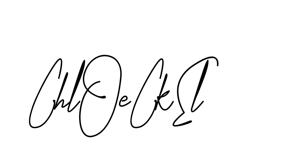 The best way (DeniraSignature-3zaYL) to make a short signature is to pick only two or three words in your name. The name Ceard include a total of six letters. For converting this name. Ceard signature style 2 images and pictures png