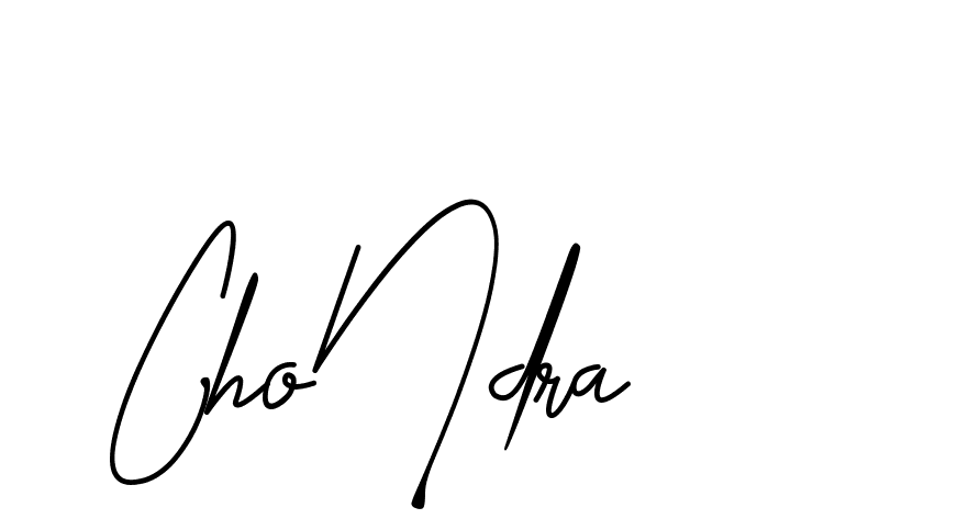 The best way (DeniraSignature-3zaYL) to make a short signature is to pick only two or three words in your name. The name Ceard include a total of six letters. For converting this name. Ceard signature style 2 images and pictures png
