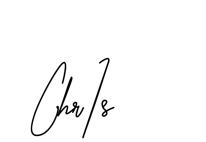 The best way (DeniraSignature-3zaYL) to make a short signature is to pick only two or three words in your name. The name Ceard include a total of six letters. For converting this name. Ceard signature style 2 images and pictures png