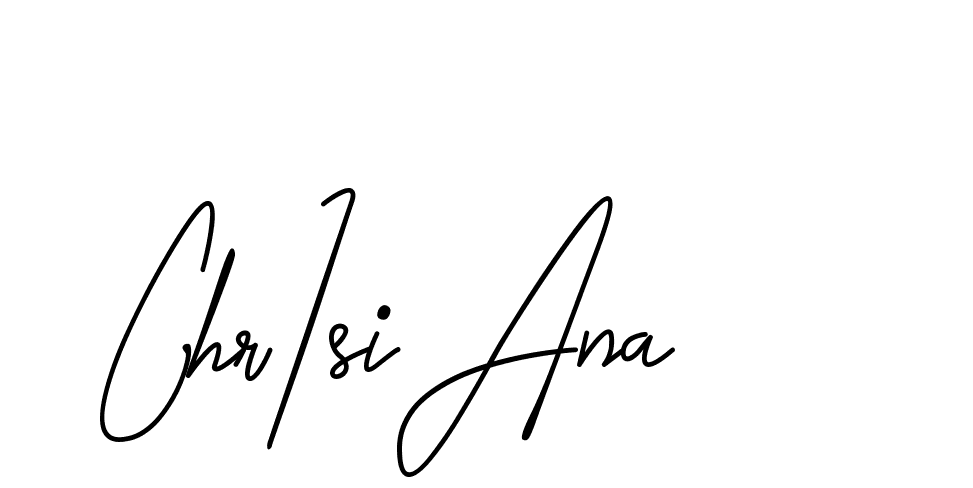 The best way (DeniraSignature-3zaYL) to make a short signature is to pick only two or three words in your name. The name Ceard include a total of six letters. For converting this name. Ceard signature style 2 images and pictures png