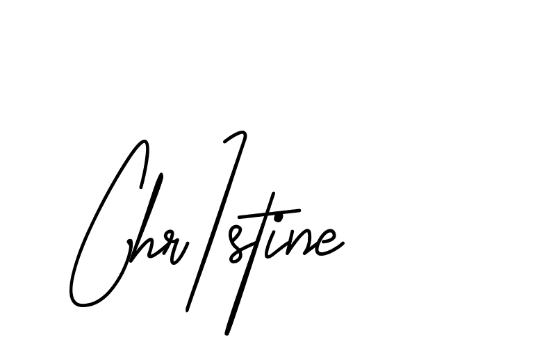 The best way (DeniraSignature-3zaYL) to make a short signature is to pick only two or three words in your name. The name Ceard include a total of six letters. For converting this name. Ceard signature style 2 images and pictures png