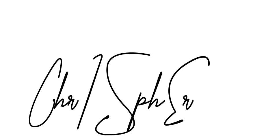 The best way (DeniraSignature-3zaYL) to make a short signature is to pick only two or three words in your name. The name Ceard include a total of six letters. For converting this name. Ceard signature style 2 images and pictures png