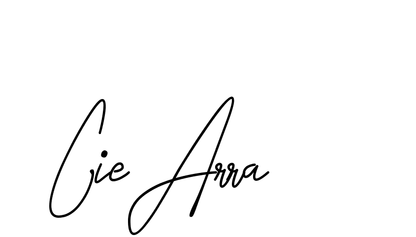 The best way (DeniraSignature-3zaYL) to make a short signature is to pick only two or three words in your name. The name Ceard include a total of six letters. For converting this name. Ceard signature style 2 images and pictures png