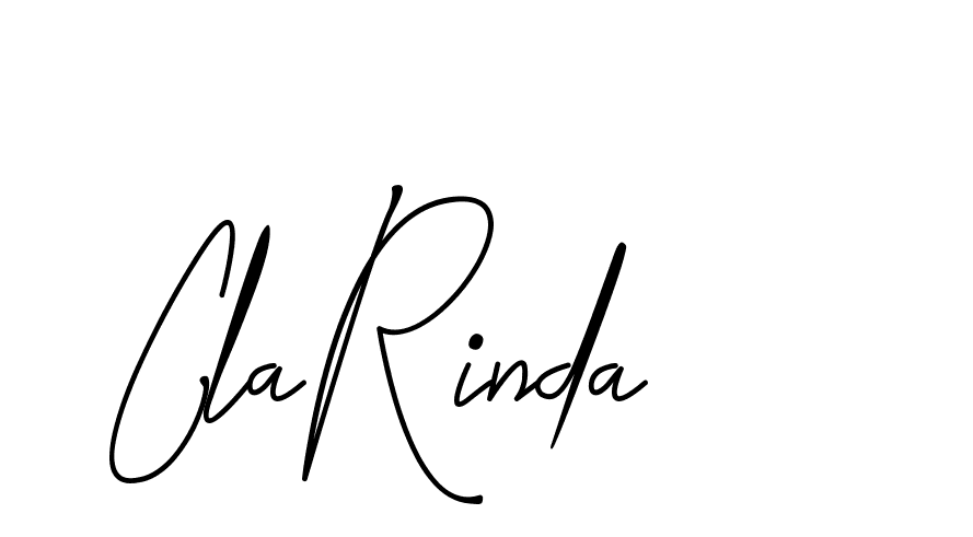 The best way (DeniraSignature-3zaYL) to make a short signature is to pick only two or three words in your name. The name Ceard include a total of six letters. For converting this name. Ceard signature style 2 images and pictures png