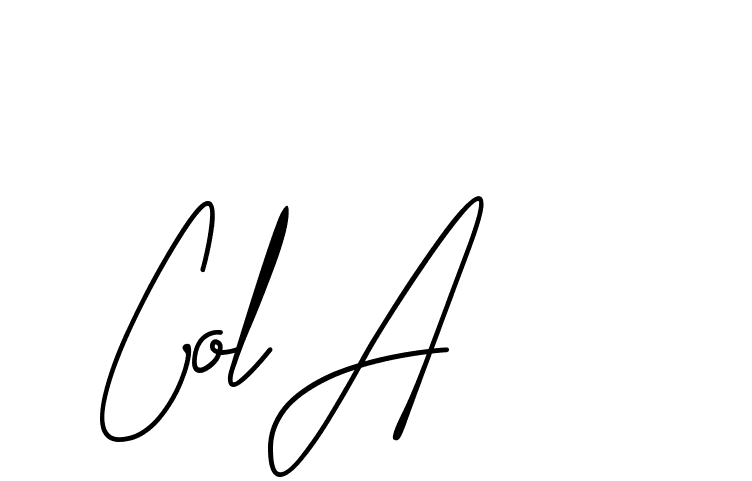 The best way (DeniraSignature-3zaYL) to make a short signature is to pick only two or three words in your name. The name Ceard include a total of six letters. For converting this name. Ceard signature style 2 images and pictures png