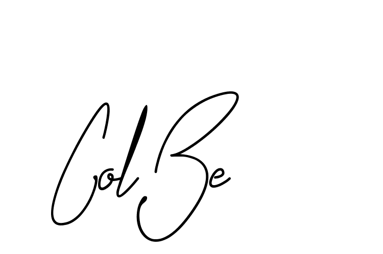 The best way (DeniraSignature-3zaYL) to make a short signature is to pick only two or three words in your name. The name Ceard include a total of six letters. For converting this name. Ceard signature style 2 images and pictures png