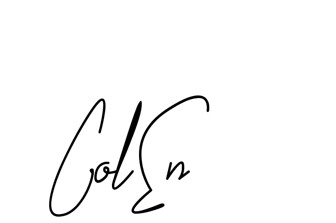 The best way (DeniraSignature-3zaYL) to make a short signature is to pick only two or three words in your name. The name Ceard include a total of six letters. For converting this name. Ceard signature style 2 images and pictures png