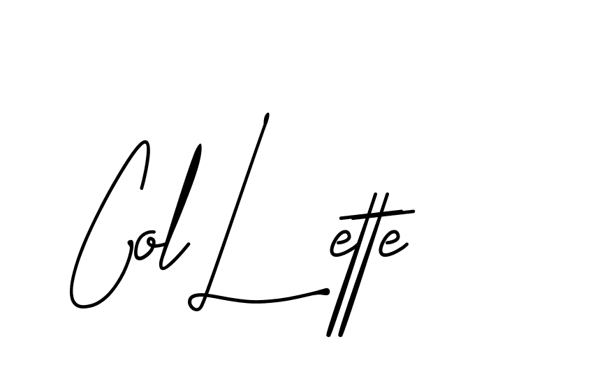 The best way (DeniraSignature-3zaYL) to make a short signature is to pick only two or three words in your name. The name Ceard include a total of six letters. For converting this name. Ceard signature style 2 images and pictures png