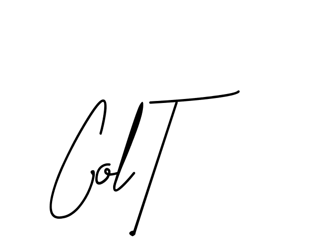 The best way (DeniraSignature-3zaYL) to make a short signature is to pick only two or three words in your name. The name Ceard include a total of six letters. For converting this name. Ceard signature style 2 images and pictures png