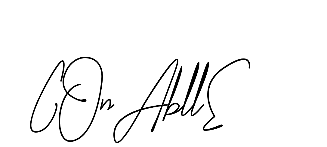 The best way (DeniraSignature-3zaYL) to make a short signature is to pick only two or three words in your name. The name Ceard include a total of six letters. For converting this name. Ceard signature style 2 images and pictures png