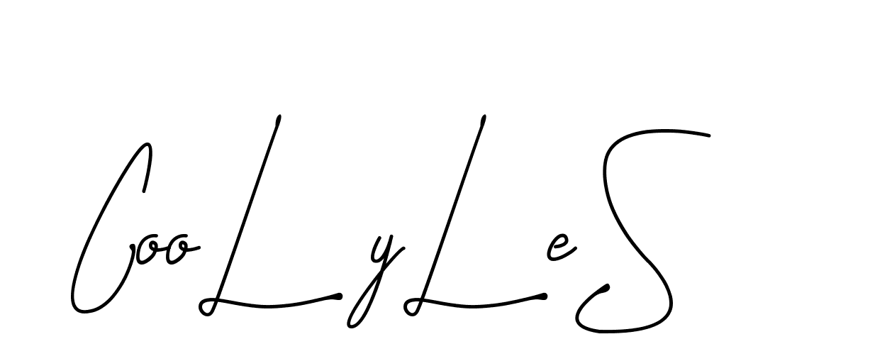 The best way (DeniraSignature-3zaYL) to make a short signature is to pick only two or three words in your name. The name Ceard include a total of six letters. For converting this name. Ceard signature style 2 images and pictures png
