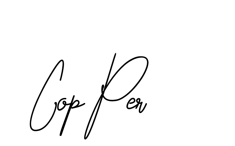 The best way (DeniraSignature-3zaYL) to make a short signature is to pick only two or three words in your name. The name Ceard include a total of six letters. For converting this name. Ceard signature style 2 images and pictures png