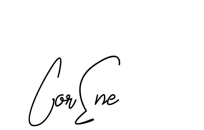 The best way (DeniraSignature-3zaYL) to make a short signature is to pick only two or three words in your name. The name Ceard include a total of six letters. For converting this name. Ceard signature style 2 images and pictures png