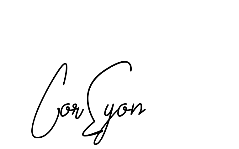 The best way (DeniraSignature-3zaYL) to make a short signature is to pick only two or three words in your name. The name Ceard include a total of six letters. For converting this name. Ceard signature style 2 images and pictures png