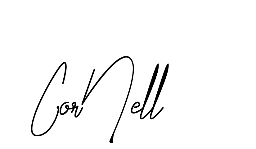 The best way (DeniraSignature-3zaYL) to make a short signature is to pick only two or three words in your name. The name Ceard include a total of six letters. For converting this name. Ceard signature style 2 images and pictures png