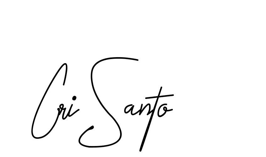 The best way (DeniraSignature-3zaYL) to make a short signature is to pick only two or three words in your name. The name Ceard include a total of six letters. For converting this name. Ceard signature style 2 images and pictures png