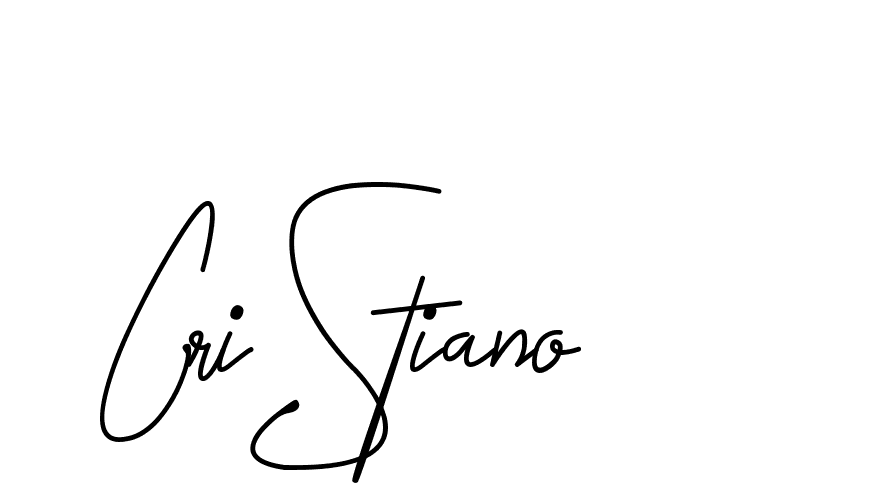 The best way (DeniraSignature-3zaYL) to make a short signature is to pick only two or three words in your name. The name Ceard include a total of six letters. For converting this name. Ceard signature style 2 images and pictures png