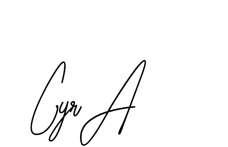The best way (DeniraSignature-3zaYL) to make a short signature is to pick only two or three words in your name. The name Ceard include a total of six letters. For converting this name. Ceard signature style 2 images and pictures png