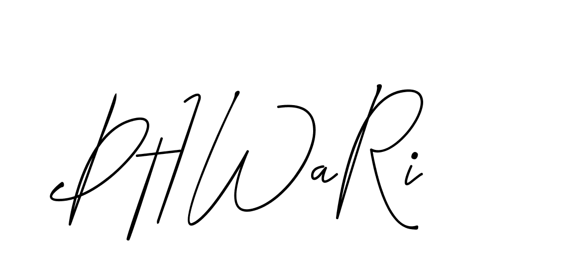 The best way (DeniraSignature-3zaYL) to make a short signature is to pick only two or three words in your name. The name Ceard include a total of six letters. For converting this name. Ceard signature style 2 images and pictures png