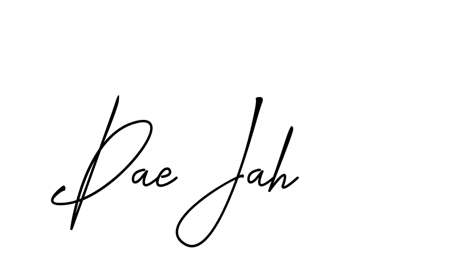 The best way (DeniraSignature-3zaYL) to make a short signature is to pick only two or three words in your name. The name Ceard include a total of six letters. For converting this name. Ceard signature style 2 images and pictures png