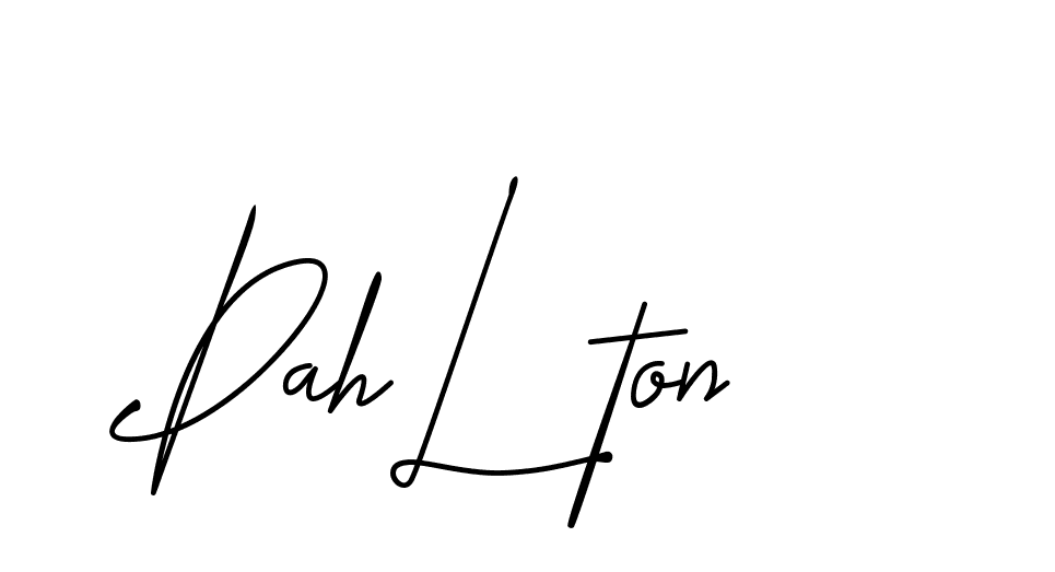 The best way (DeniraSignature-3zaYL) to make a short signature is to pick only two or three words in your name. The name Ceard include a total of six letters. For converting this name. Ceard signature style 2 images and pictures png