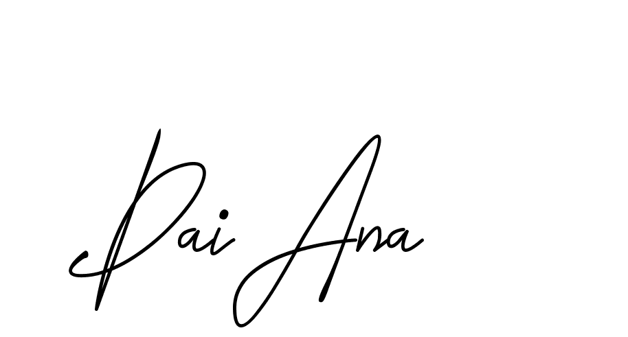 The best way (DeniraSignature-3zaYL) to make a short signature is to pick only two or three words in your name. The name Ceard include a total of six letters. For converting this name. Ceard signature style 2 images and pictures png
