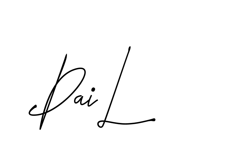 The best way (DeniraSignature-3zaYL) to make a short signature is to pick only two or three words in your name. The name Ceard include a total of six letters. For converting this name. Ceard signature style 2 images and pictures png