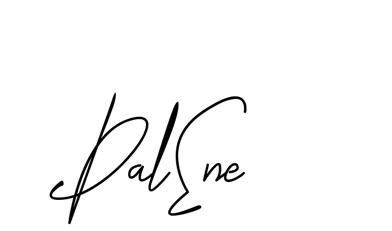 The best way (DeniraSignature-3zaYL) to make a short signature is to pick only two or three words in your name. The name Ceard include a total of six letters. For converting this name. Ceard signature style 2 images and pictures png